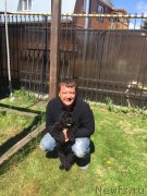 Превью фото № 208258