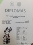 Превью фото № 208315