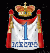 Превью фото № 208483