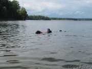 Превью фото № 208532