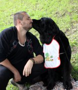 Превью фото № 208597