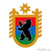 Превью фото № 208679