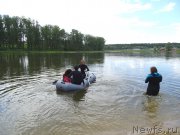 Превью фото № 208824