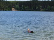 Превью фото № 208828