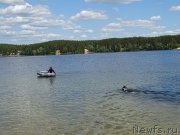 Превью фото № 208836