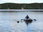 Превью фото № 208838