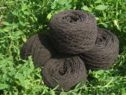 Превью фото № 209012