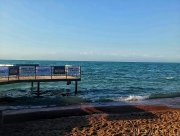 Превью фото № 209099