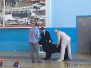 Превью фото № 209837