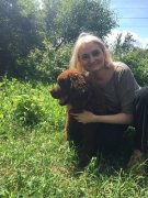 Превью фото № 210210