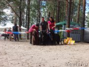 Превью фото № 210505