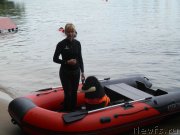 Превью фото № 211085