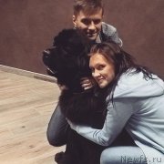 Превью фото № 211512