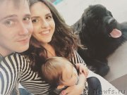 Превью фото № 211514