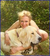 Превью фото № 211895