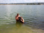 Превью фото № 211912