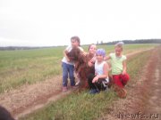 Превью фото № 212090