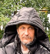 Превью фото № 212404