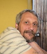 Превью фото № 212405