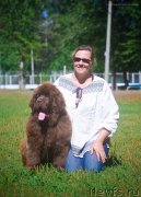 Превью фото № 212524