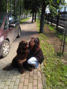 Превью фото № 212533