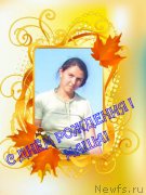 Превью фото № 212539