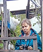 Превью фото № 212633