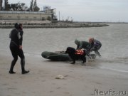 Превью фото № 212783