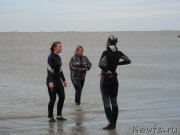 Превью фото № 212787