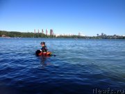 Превью фото № 213152