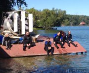 Превью фото № 213153