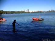 Превью фото № 213155