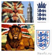 Превью фото № 213312