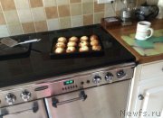 Превью фото № 213314