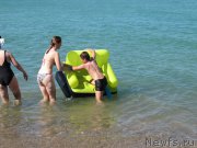 Превью фото № 213486