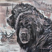 Превью фото № 213832