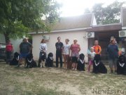 Превью фото № 214039