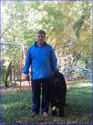 Превью фото № 214148