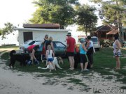 Превью фото № 214188