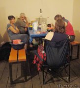 Превью фото № 214193