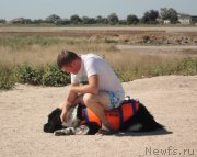 Превью фото № 214211