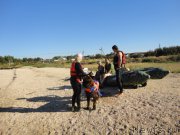 Превью фото № 214231