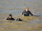 Превью фото № 214237