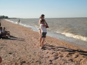 Превью фото № 214258