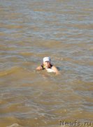 Превью фото № 214269