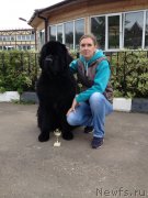 Превью фото № 214342