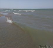 Превью фото № 214352