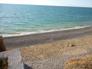 Превью фото № 214375