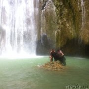 Превью фото № 214510