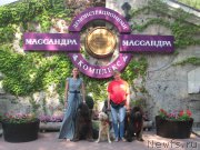 Превью фото № 214515